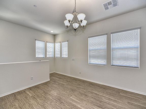 4th image of 14870 W Encanto Blvd Unit 2024