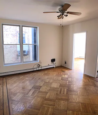 Rented by Bond New York | media 8