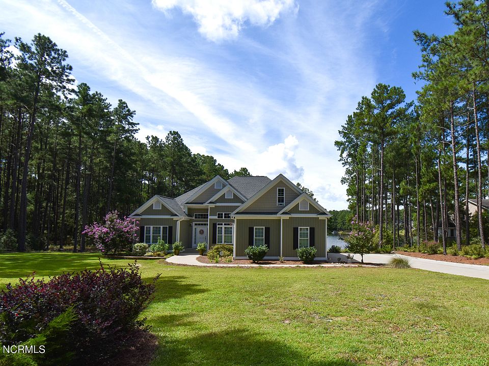 1st image of 16540 Spillway Drive