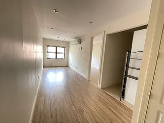 Rented by Best Apartments North Inc