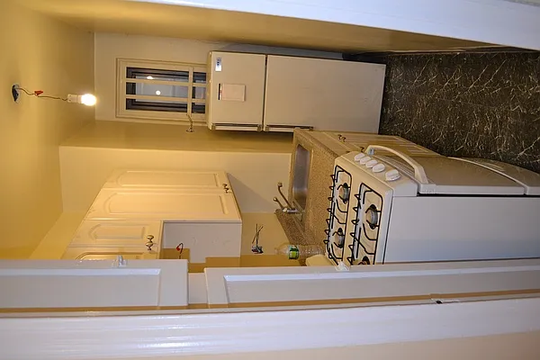 Rented by Prince Real Estate Associates LLC | media 23