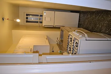 Rented by Prince Real Estate Associates LLC