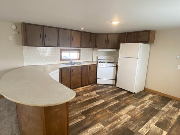 4664 Highway 30 W, Kearney, NE