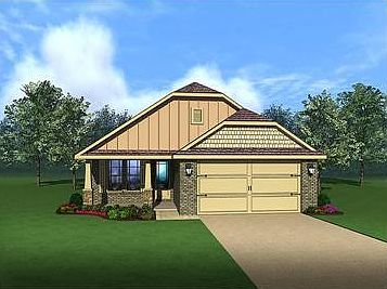 1st image of Waterford Cir