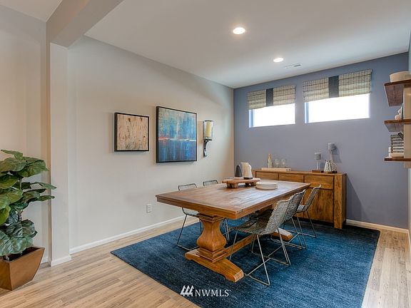 4th image of 18713 107th Lane E #773