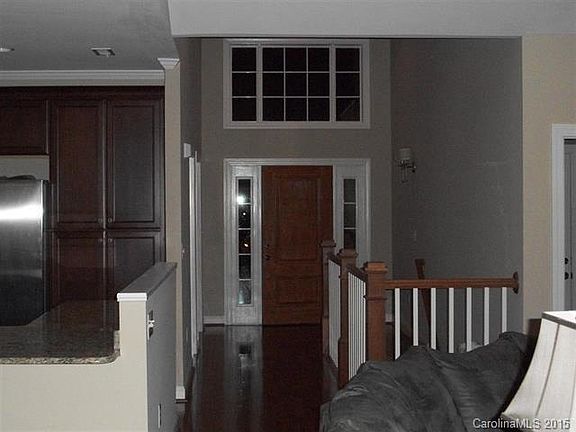 5th image of 3978 Stadler Dr NE #43