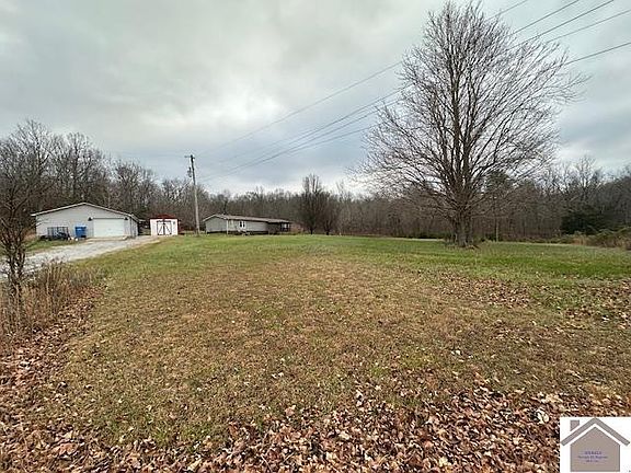 2nd image of 6259 State Highway 672