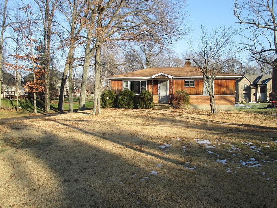 1st image of 11596 Snider Rd