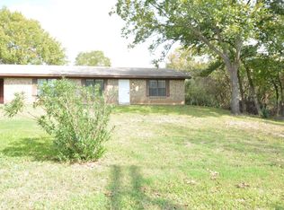 3410 Auction Barn Rd APT B, Belton, TX 76513