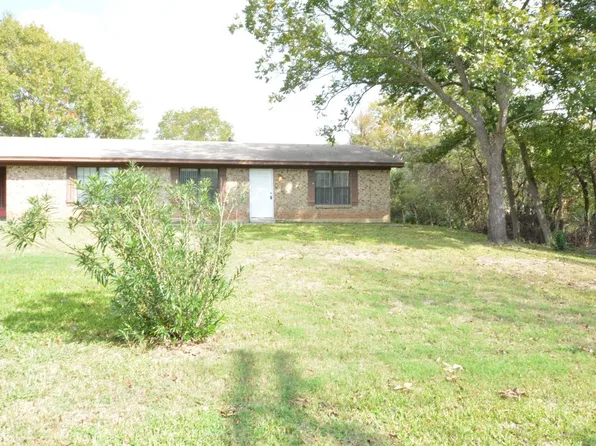3410 Auction Barn Rd, Belton, 3410 Auction Barn Rd APT B, Belton, TX 76513