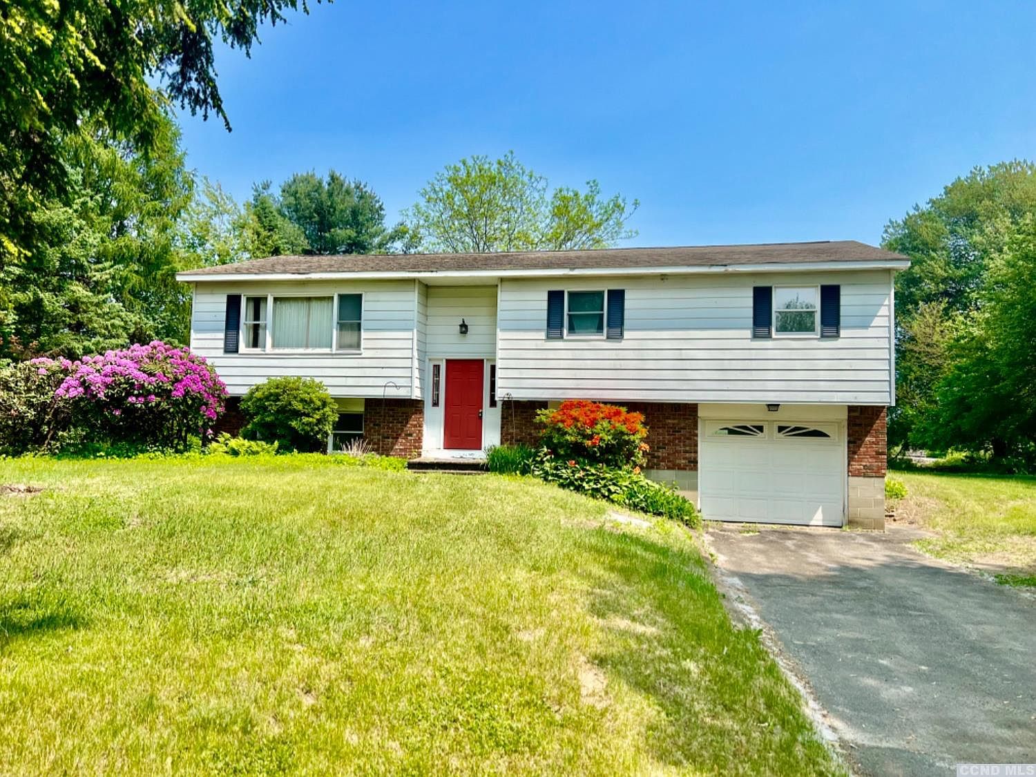 38 Kinder Dr, Kinderhook, NY 12106 Zillow