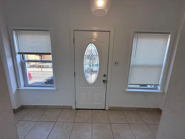 2430 Durfor St — Photo 3
