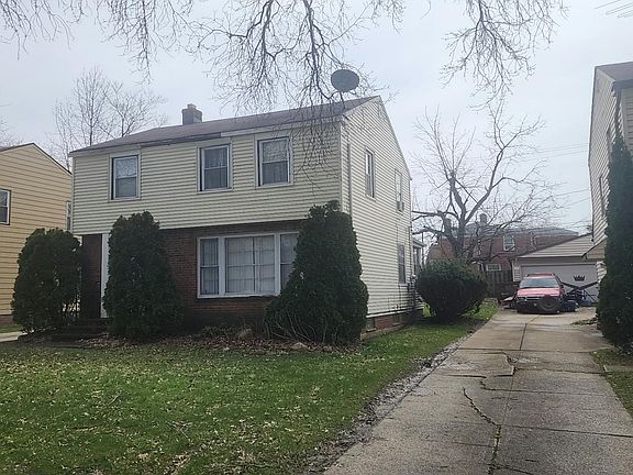 2nd image of 16612 Talford Ave