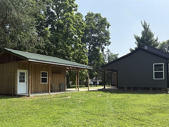 4th image of 8227 Blade Rd NW