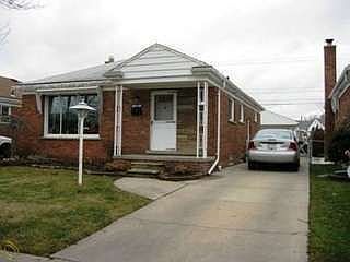 1st image of 1540 London Ave
