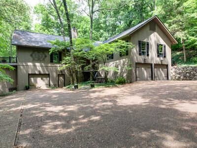 999 Scramblers Knob, Franklin, TN, 37069