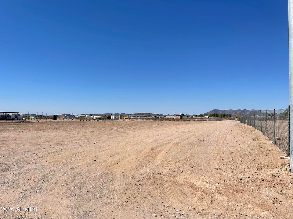 1st image of xxxx S 367th ave Avenue #-