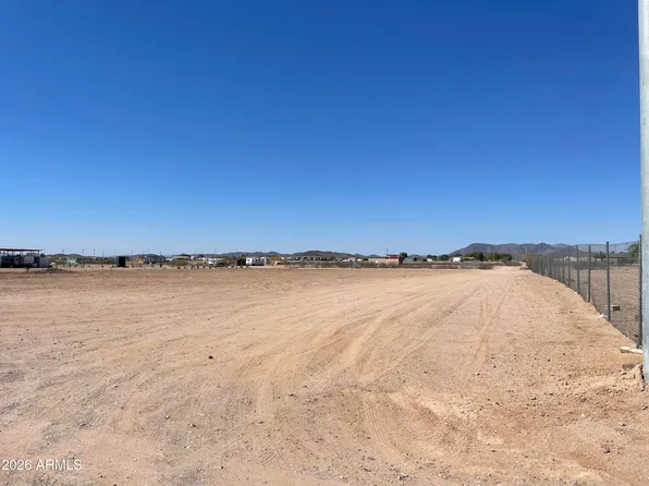 xxxx S 367th ave Avenue #-, Tonopah, AZ 85354