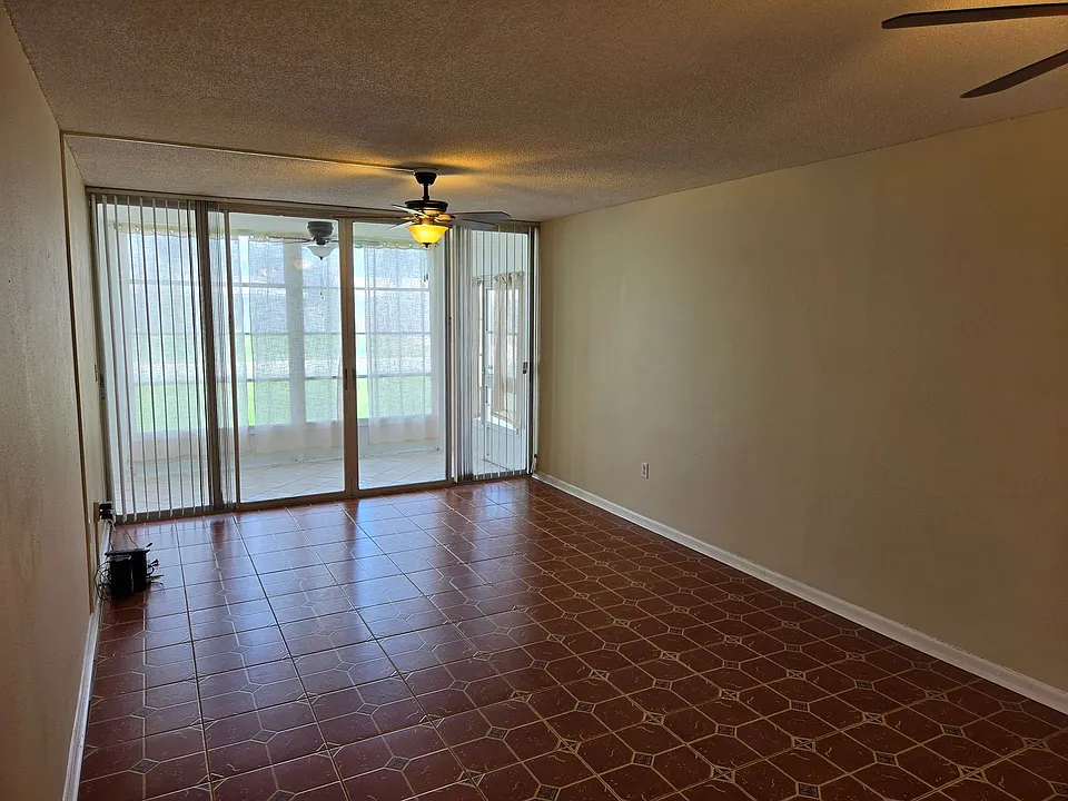 10351 Regal Dr #3