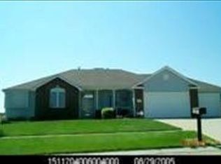 7817 SW 27th St, Topeka, KS 66614