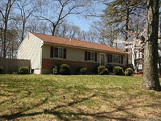 1st image of 26 Hawkins Ave