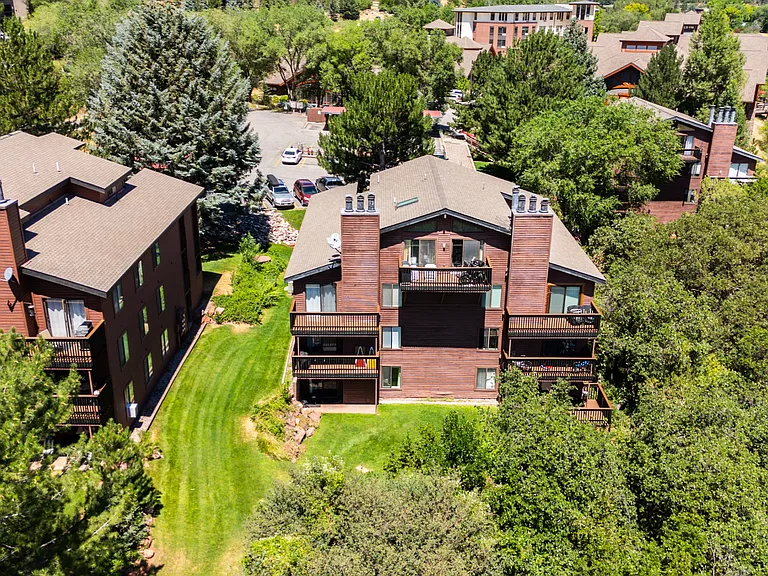 2822 Hager Ln #2B — Photo 31