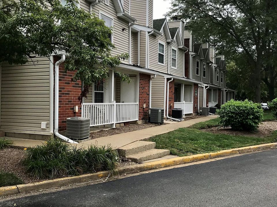 1st image of 1263 Wyndham Ln APT 107