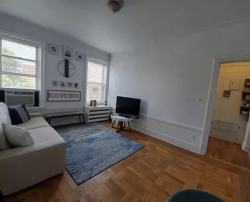 Rented by Brooklyn Property Group LLC | media 36