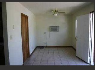 Sagebrush Apartments, Lawton, OK 73501