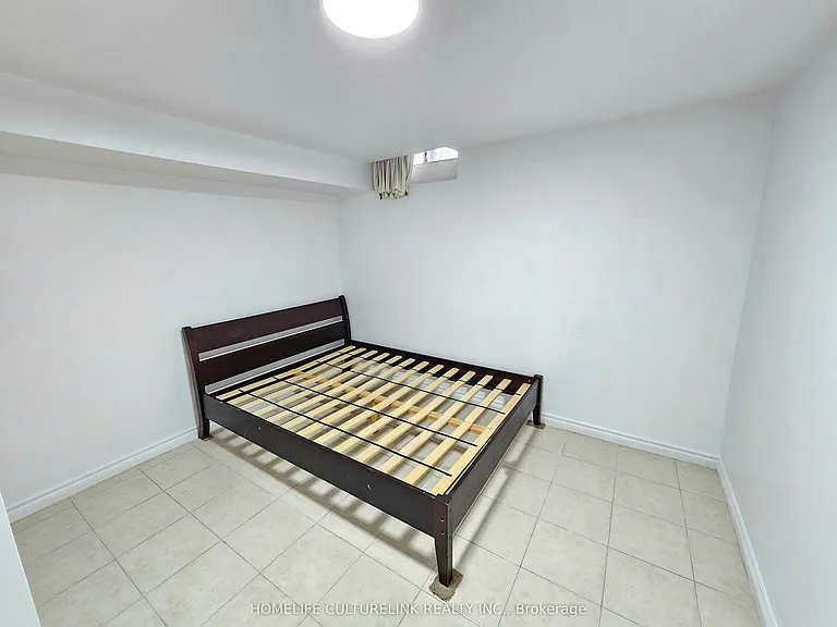 39 Treetops Ct #BASEMENT — Photo 5