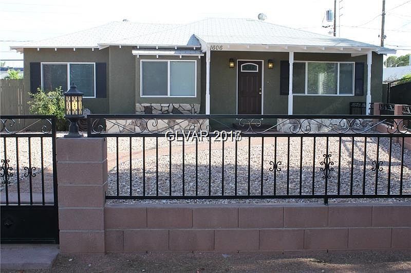 1st image of 1606 Mayfair Pl #0
