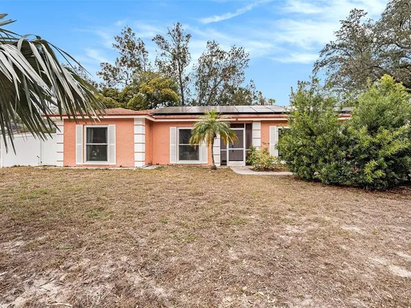 509 LANTERN CIRCLE, TEMPLE TERRACE, FL 33617