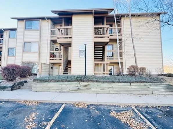 2960 W Stuart St #A-104, Fort Collins, CO 80526