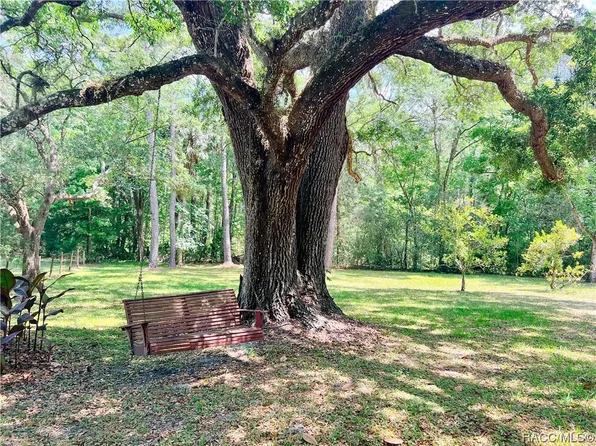 6351 SE 26th Ter, Inglis, FL 34449