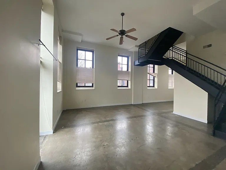 1408 S 2nd St #209 — Photo 8