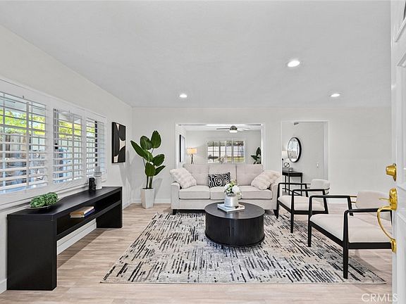 5th image of 11061 Granger Pl