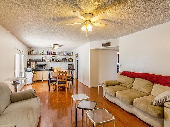2nd image of 2188 S Private Dr