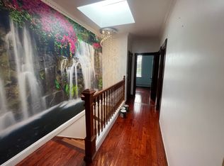221 Bedford Ave UNIT 2, Bellmore, NY 11710