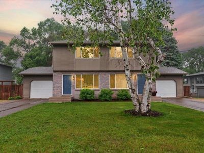 751 Sand Hill Point N, Hudson, WI, 54016