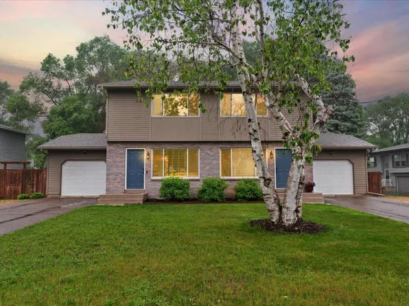 751 Sand Hill Point N, Hudson, WI 54016