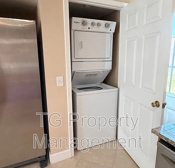 342 Tarpon Ave #342 TARPON AVE — Photo 7