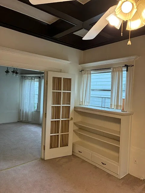 1 bed, 1000 sqft, $2,025 — Photo 2