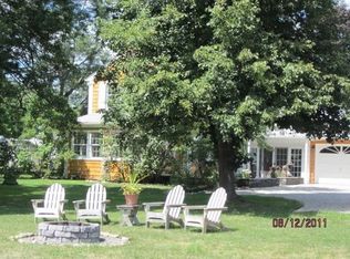 79 Garage Place Rd, Ghent, NY 12075