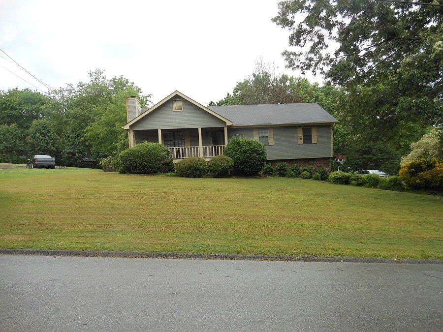 1st image of 7221 Tanya Dr