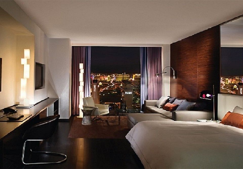 1st image of 4381 W Flamingo Rd #1508