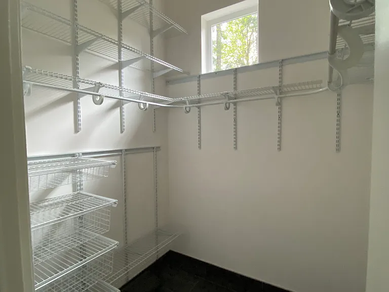 123 Private Rd — Photo 18