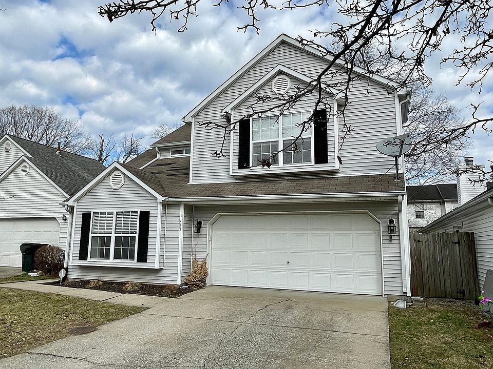 1st image of 1141 Lantern Creek Ct