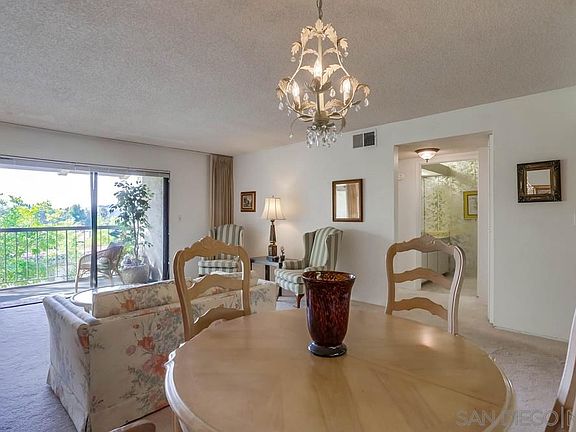 5th image of 12515 Oaks North Dr Unit 233