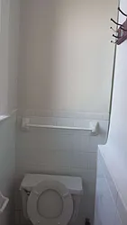 Rented by Old Brooklyn Real Estate Inc