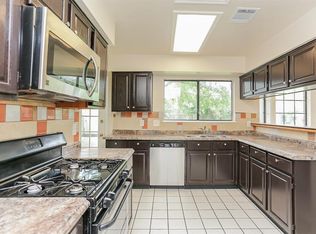 4306 Brights Bnd, Missouri City, TX 77459